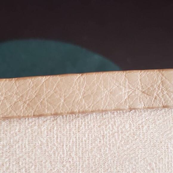 Stella & Dot Wrap Bracelet - Picture 4 of 6